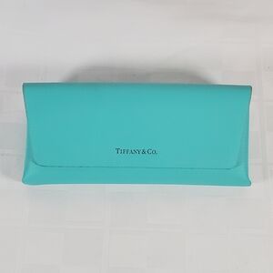 Tiffany Glasses Case Only